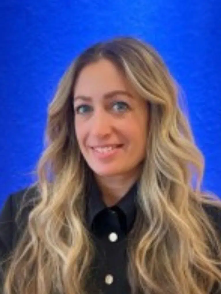 Amber Summers Biography: Wiki, Age, Career, Height, Weight, Boyfriend, Net Worth & More